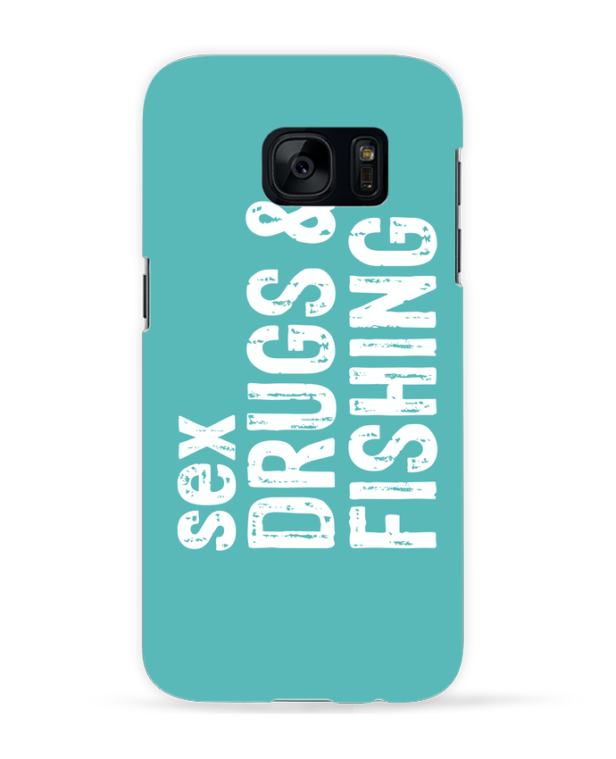 coque original samsung galaxy s7 coque original samsung galaxy s7