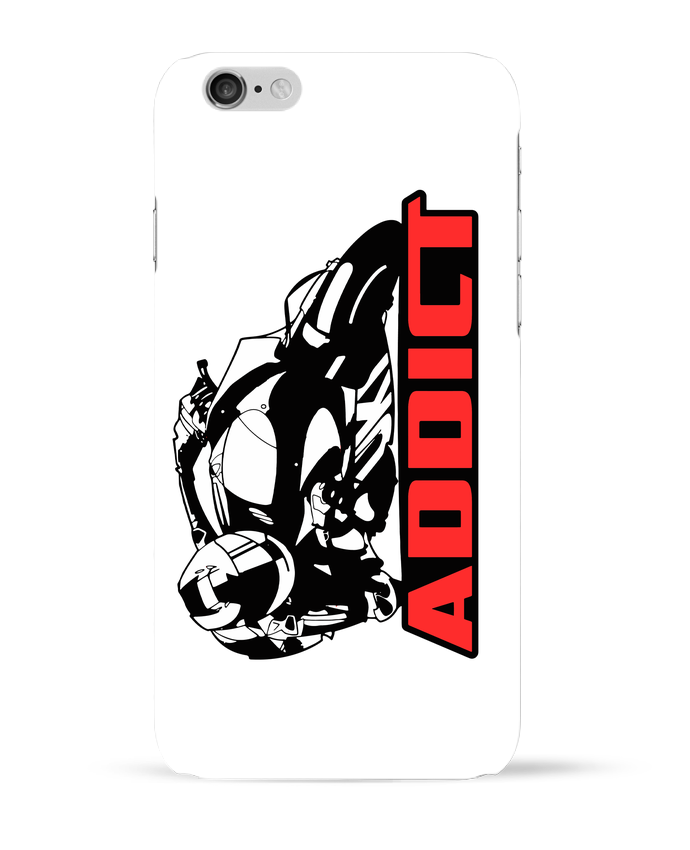 coque iphone 6 addicted coque iphone 6 addicted