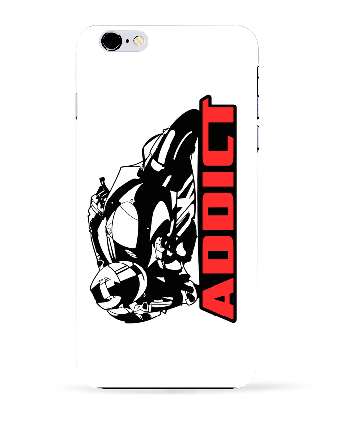 iphone 6 plus coque moto iphone 6 plus coque moto