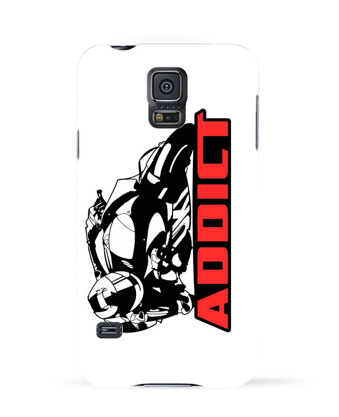 coque galaxy s5 moto coque galaxy s5 moto