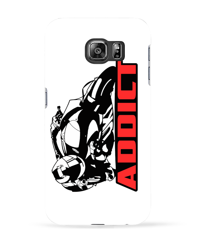 coque galaxy s6 moto coque galaxy s6 moto