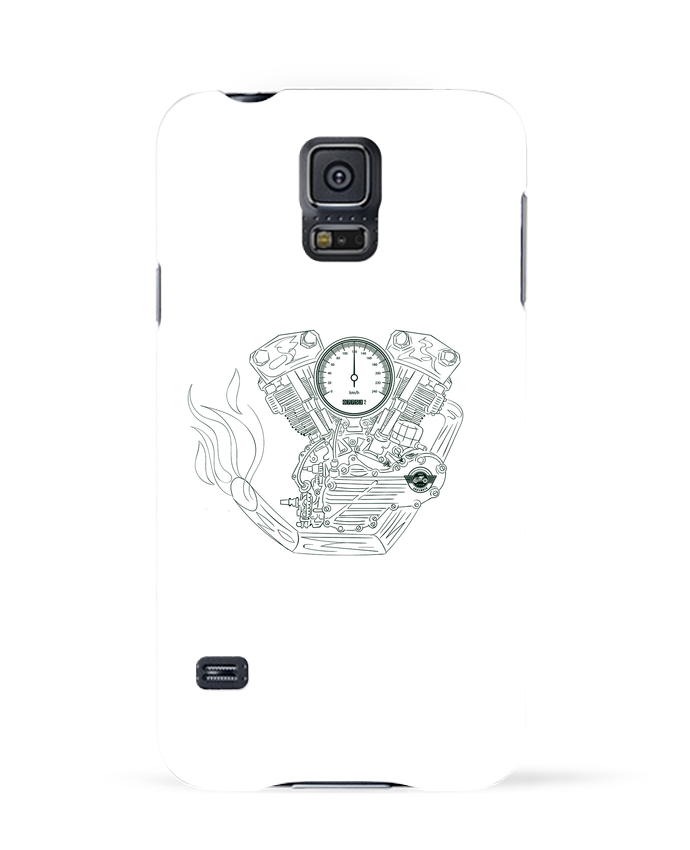coque galaxy s5 moto coque galaxy s5 moto