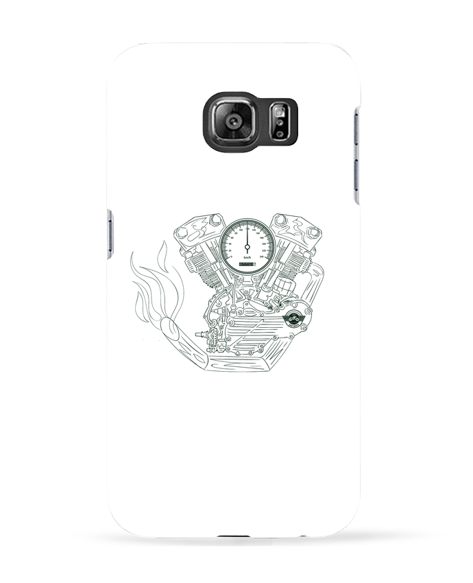 coque galaxy s6 moto coque galaxy s6 moto