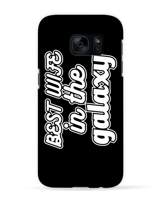 coque originale samsung galaxy s7 coque originale samsung galaxy s7