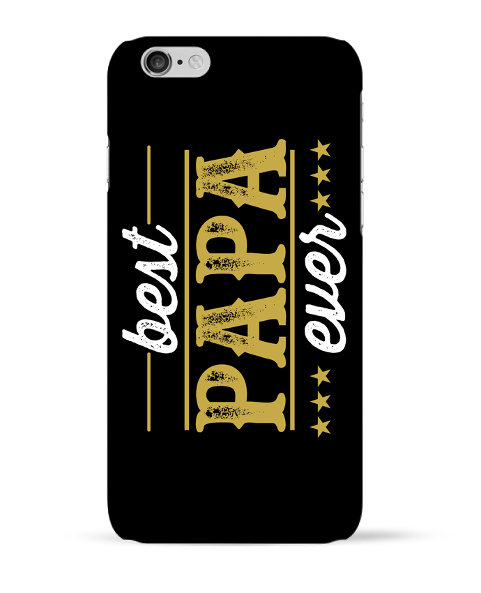 coque papa iphone 6