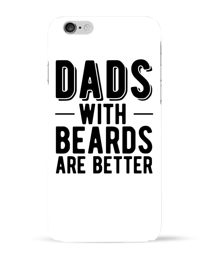 coque iphone 6 dad coque iphone 6 dad