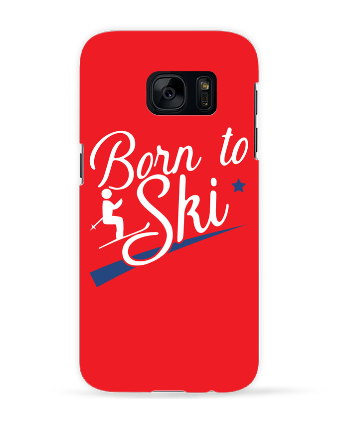 coque samsung galaxy s7 original coque samsung galaxy s7 original