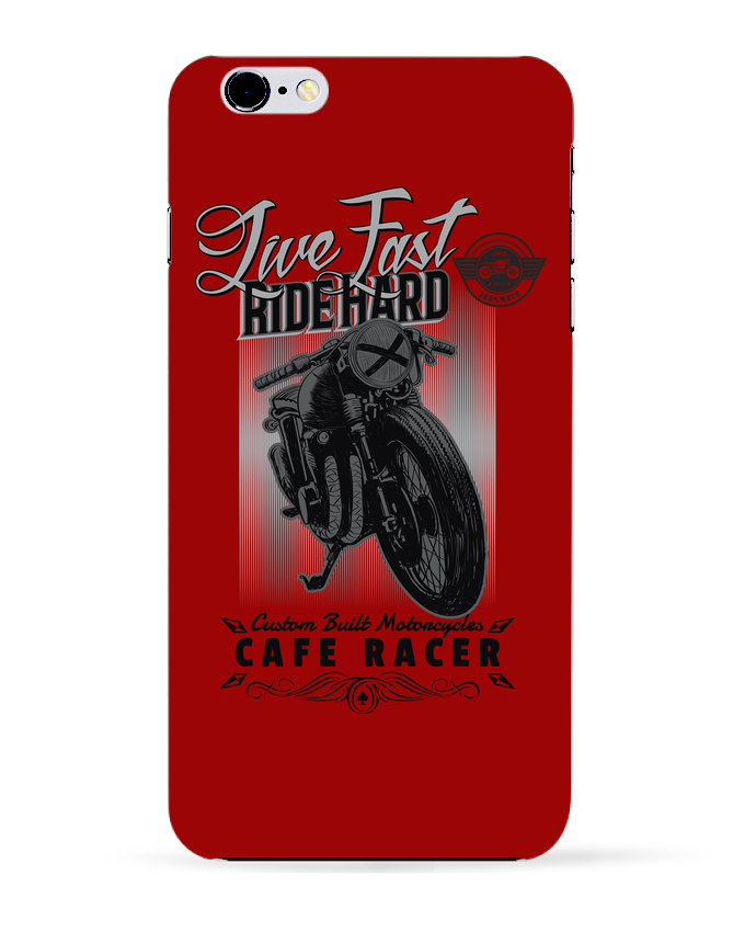 coque 3d iphone 6 coque 3d iphone 6