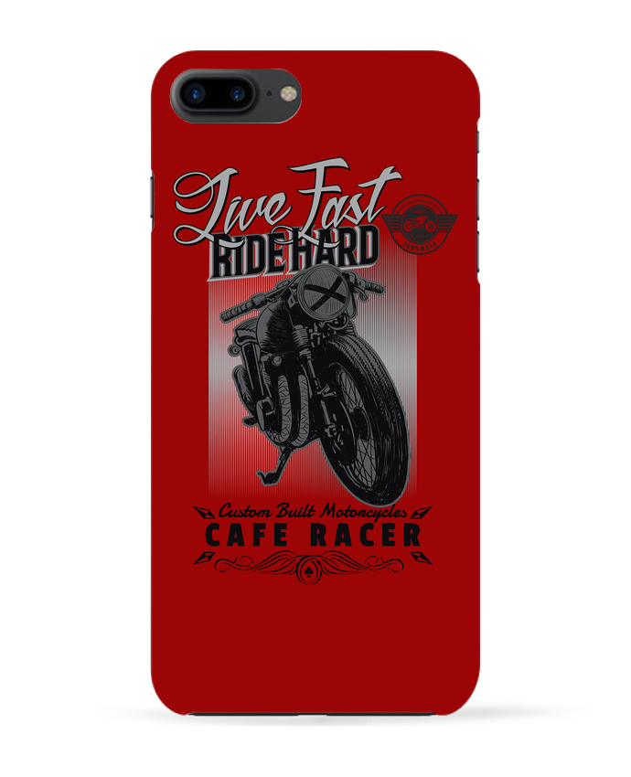 coque iphone 7 fasr coque iphone 7 fasr