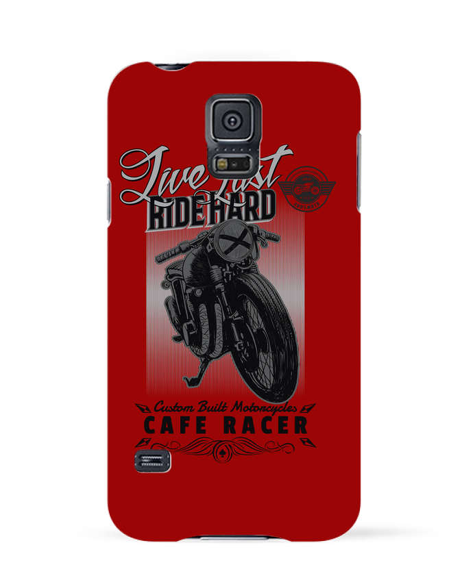 coque samsung s5 moto coque samsung s5 moto