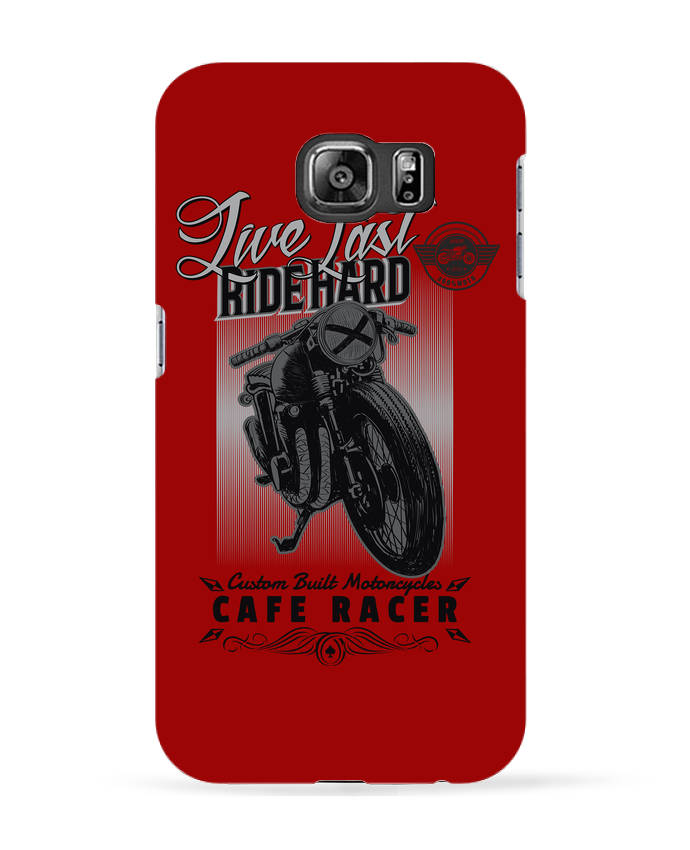 coque galaxy s6 moto coque galaxy s6 moto