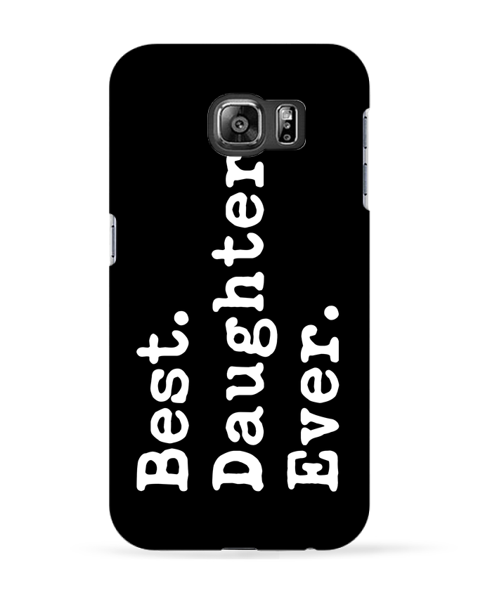 coque 3d samsung galaxy s6 coque 3d samsung galaxy s6