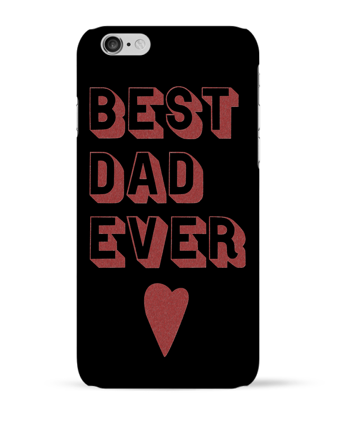 coque iphone 6 dad coque iphone 6 dad
