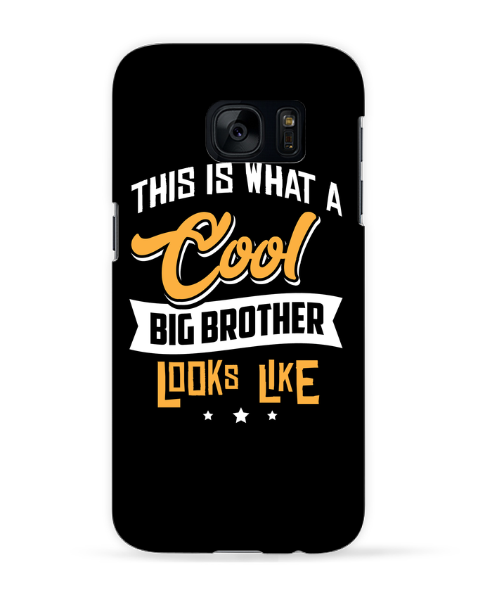 coque samsung galaxy s7 cool coque samsung galaxy s7 cool