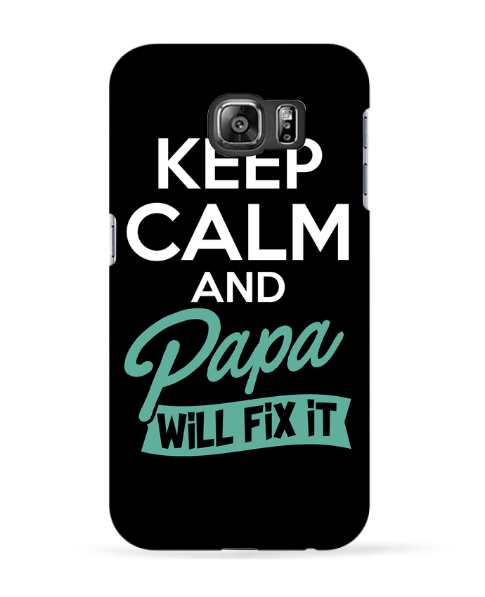 coque samsung galaxy s6 3d coque samsung galaxy s6 3d
