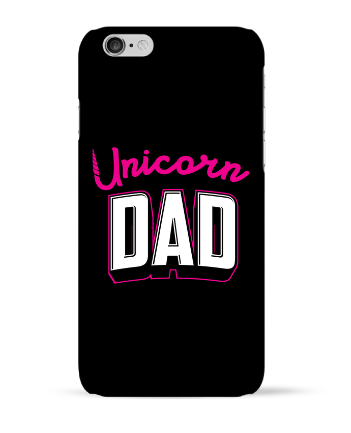 coque iphone 6 unicorn coque iphone 6 unicorn