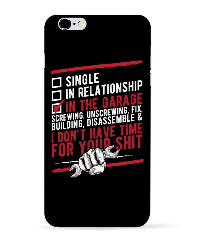 coque iphone 7 marlboro coque iphone 7 marlboro