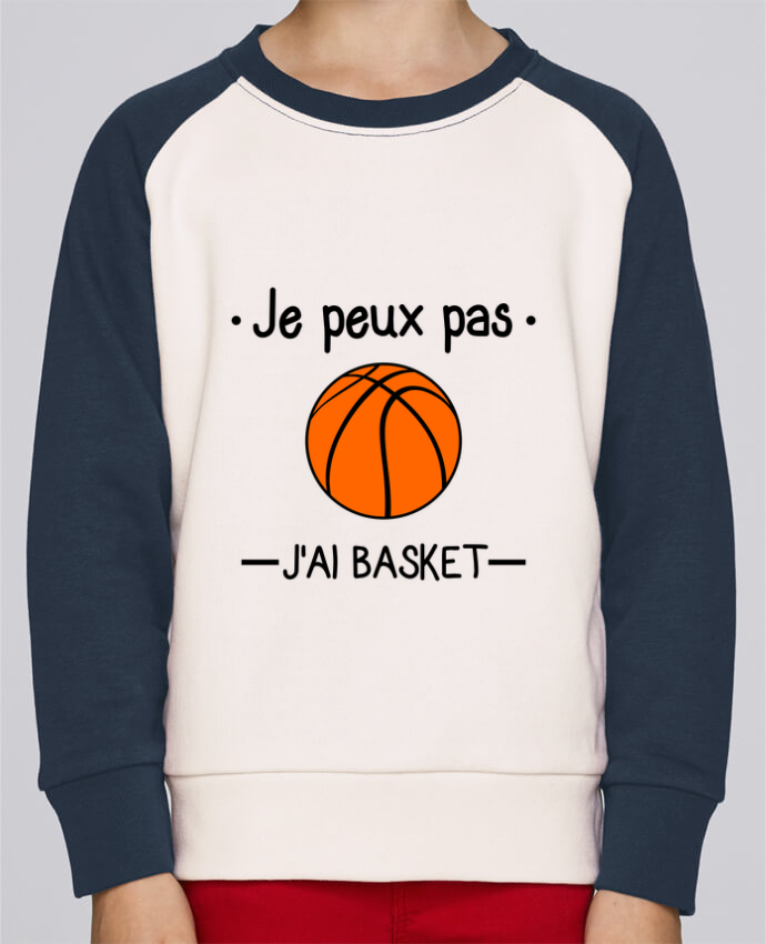 pull basket