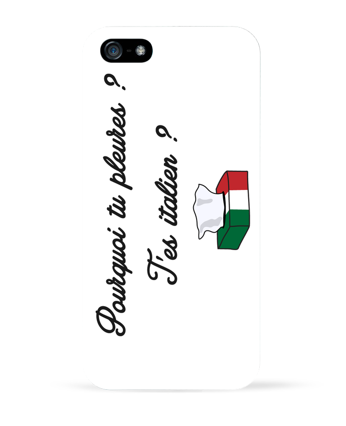 coque iphone 5 italia coque iphone 5 italia
