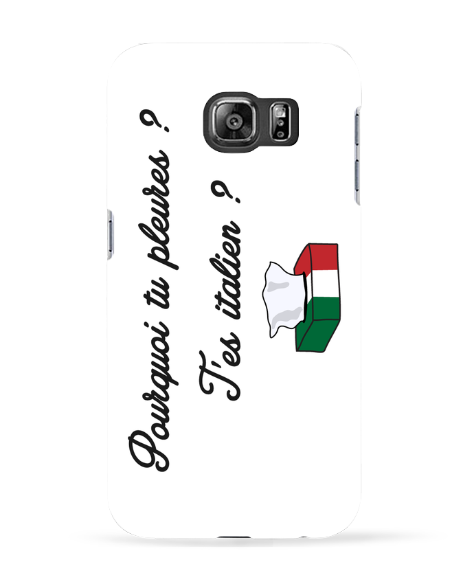 coque galaxy s6 italie coque galaxy s6 italie