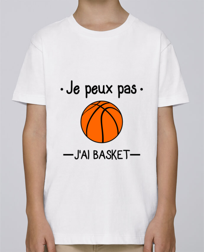 basket ball shirt