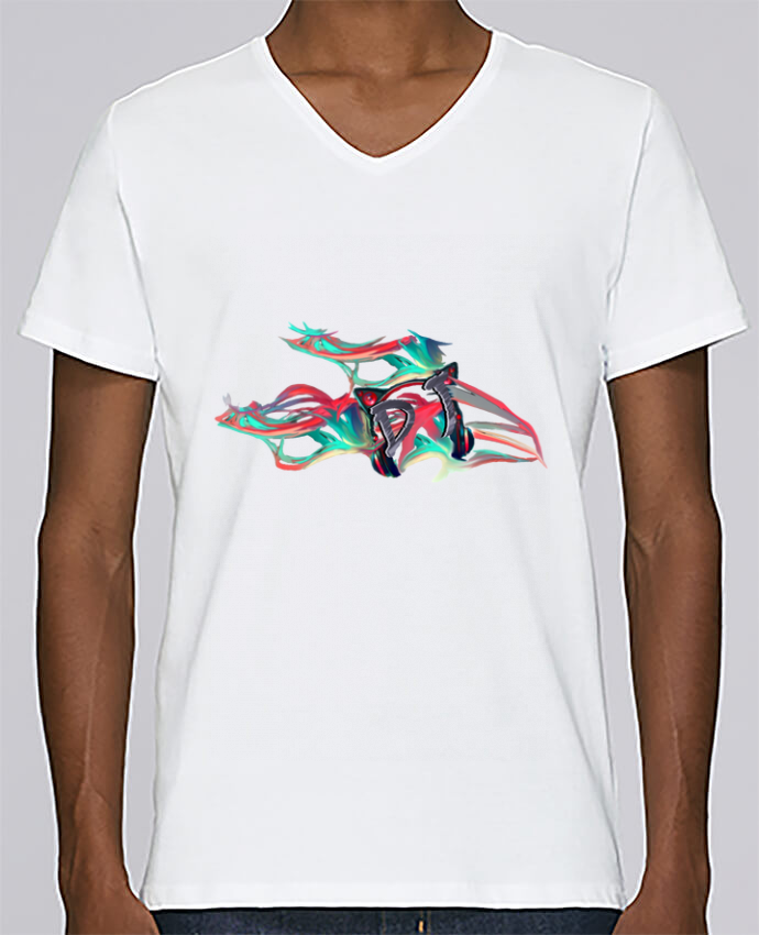 short bleu decathlon