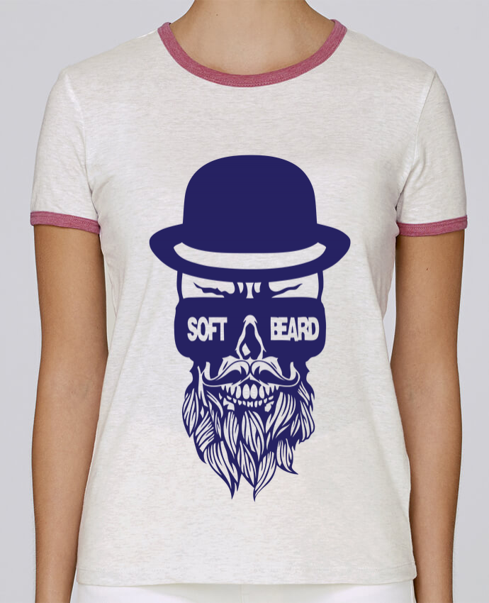 Riba Rb Kraj Pinpoint Citations Sur Les Chapeaux De Femme Sglasuvan Connect Pokachvane