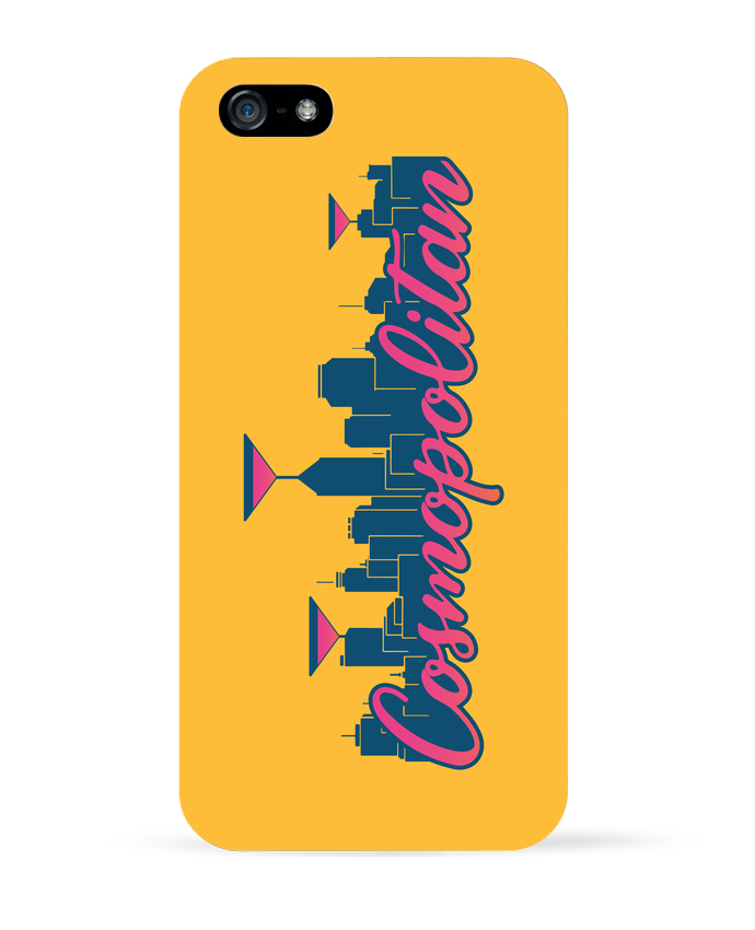 coque iphone 5 summer coque iphone 5 summer