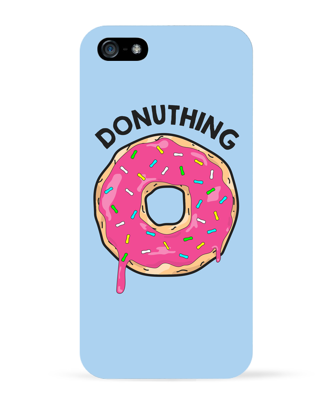 coque iphone 5 donuts coque iphone 5 donuts