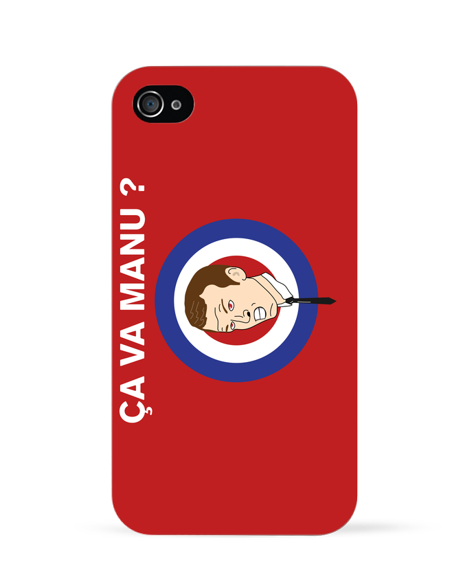 coque iphone 4 animaux 3d coque iphone 4 animaux 3d