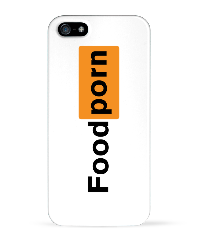 coque iphone 5 food coque iphone 5 food
