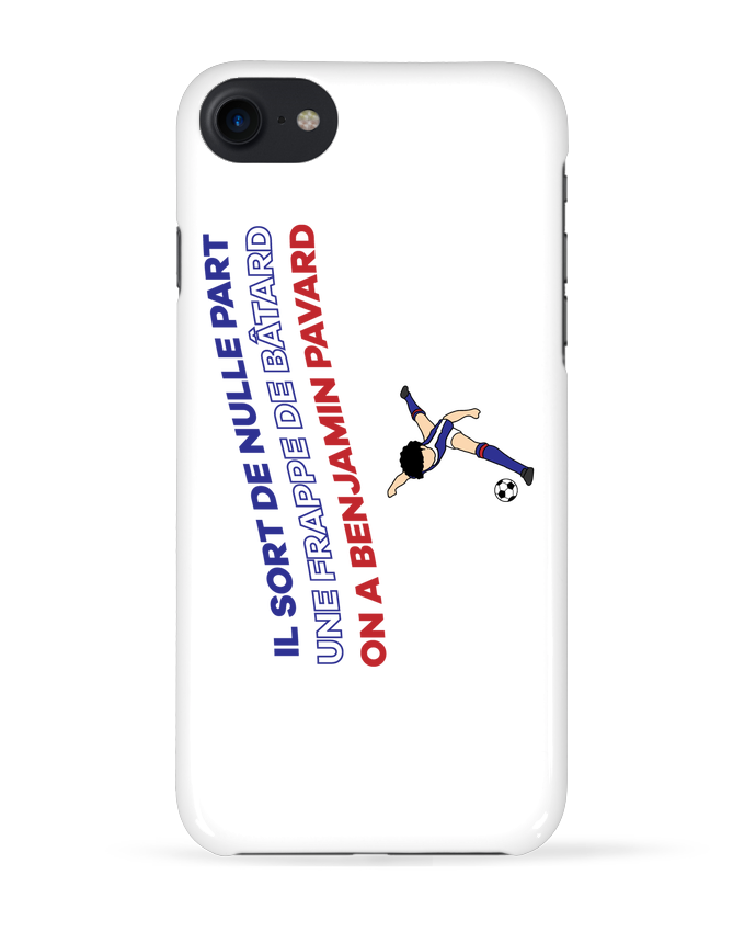 coque iphone 7 chant coque iphone 7 chant