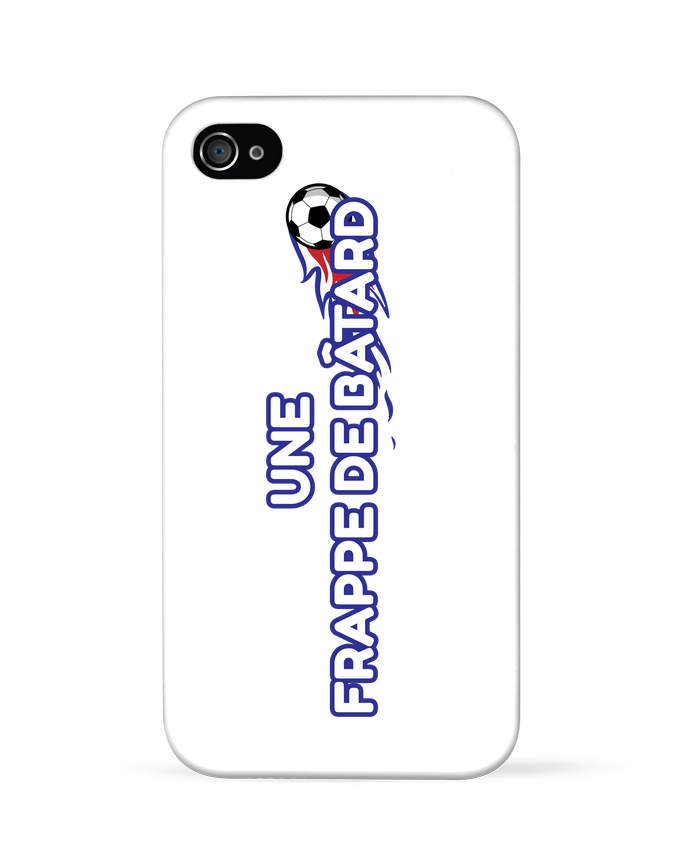 coque iphone 4 hockey coque iphone 4 hockey