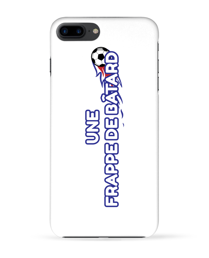 coque iphone 7 chant coque iphone 7 chant