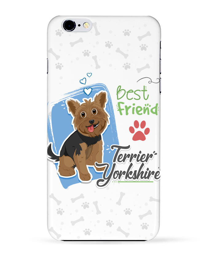 coque iphone 6 yorkshire coque iphone 6 yorkshire
