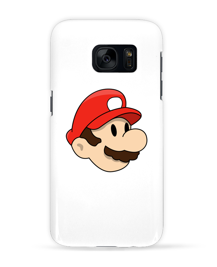 coque samsung galaxy s7 mario coque samsung galaxy s7 mario