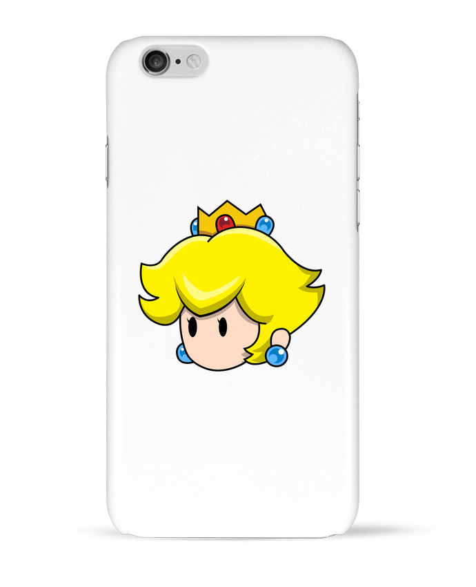 coque iphone 6 peach coque iphone 6 peach
