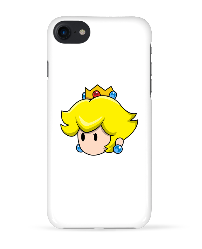coque duo iphone 7 coque duo iphone 7
