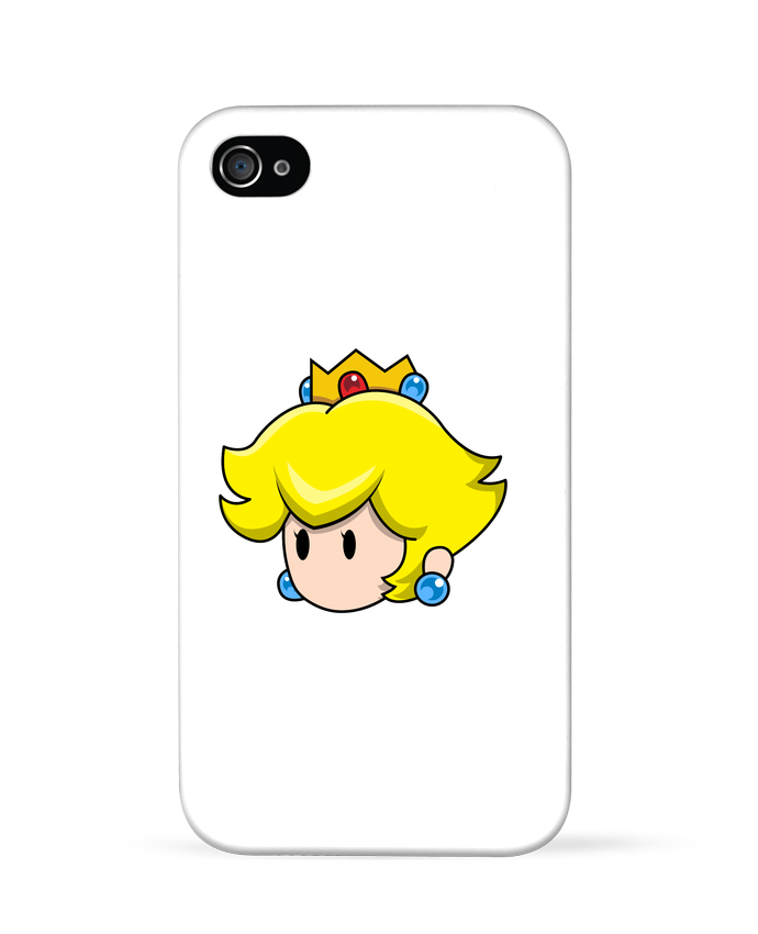 coque iphone 4 princesse coque iphone 4 princesse