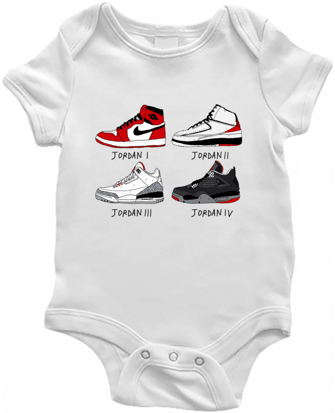 Shopping Jordan Body Bebe 51 Off Online Shopping Jordan Body Bebe 51 Off Online