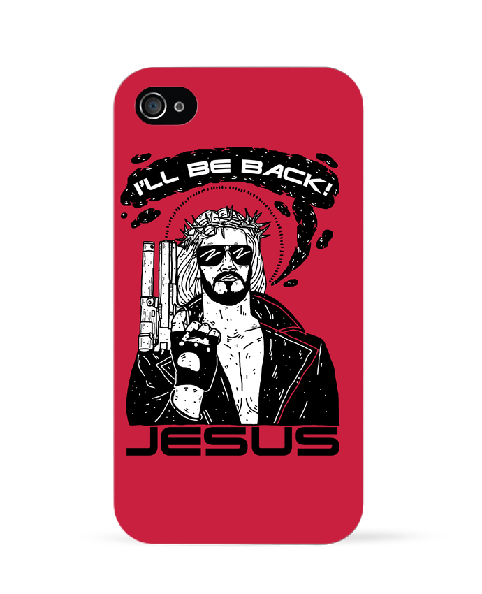 coque iphone 4 smile coque iphone 4 smile