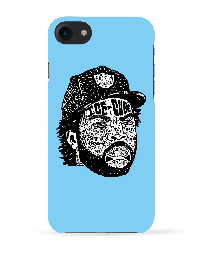 coque iphone 7 3d coque iphone 7 3d