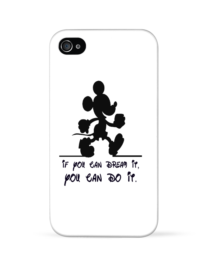 iphone 4 coque mickey iphone 4 coque mickey