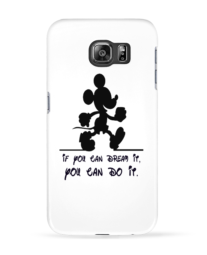 coque samsung galaxy s6 mickey coque samsung galaxy s6 mickey