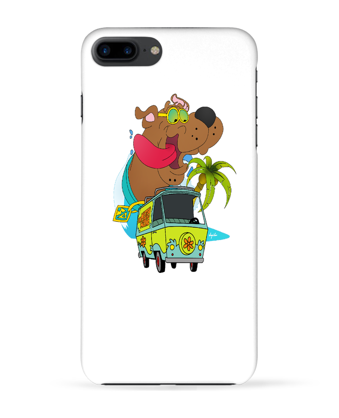coque geek iphone 7 coque geek iphone 7