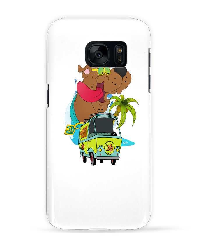 coque galaxy s7 geek coque galaxy s7 geek
