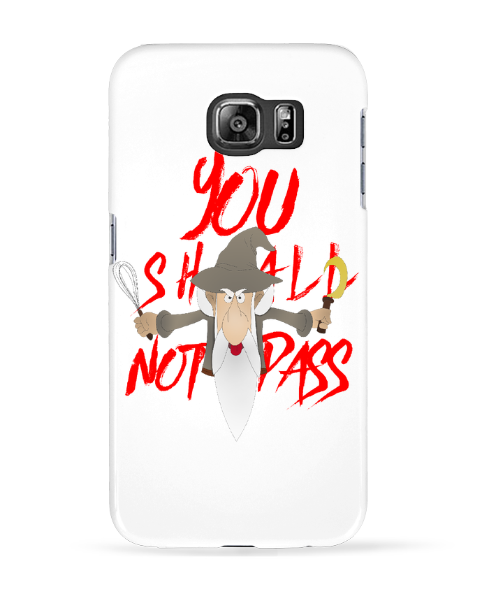 coque samsung galaxy s6 geek coque samsung galaxy s6 geek
