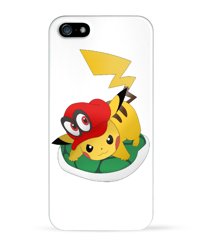 coque iphone 5 geek coque iphone 5 geek