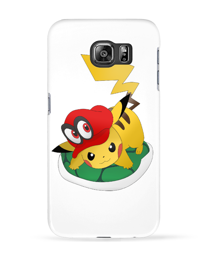 coque samsung galaxy s6 geek coque samsung galaxy s6 geek