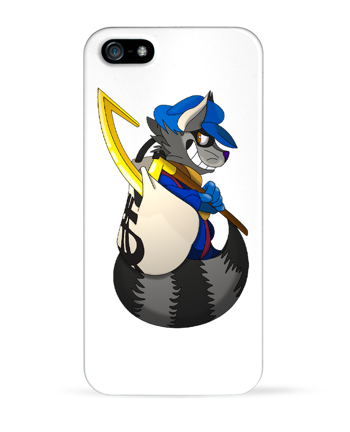iphone 5 coque 3d iphone 5 coque 3d